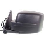 Fits 07-11 Dodge Nitro Driver Side Mirror Replac-2