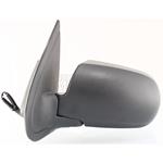 Fits 03-07 Ford Escape Driver Side Mirror Replac-2