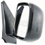 Fits 97-01 Honda CR-V Passenger Side Mirror Repl-4