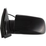 Fits 00-05 Chevrolet Astro Driver Side Mirror Re-2