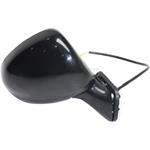 Fits 10-15 Toyota Prius Passenger Side Mirror Re-2