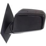 Fits 07-07 Ford Edge Driver Side Mirror Replacem-2
