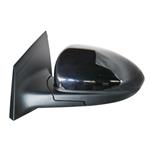 Fits 11-15 Chevrolet Cruze Driver Side Mirror Re-2