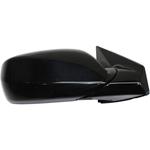 13-16 Hyundai Santa Fe Passenger Side Mirror Rep-2