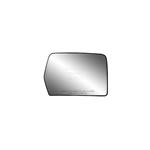 Fits 04-08 Ford F150 Passenger Side Mirror Glass-2