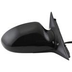 Fits 03-05 Buick Lesabre Passenger Side Mirror R-2