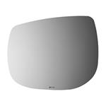 Mirror Glass for Forester, Crosstrek Driver Side-2