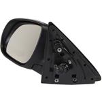 10-13 Kia Forte Koup Driver Side Mirror Replacem-4