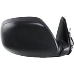 Fits 00-06 Toyota Tundra Passenger Side Mirror R-2