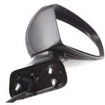 Fits 09-12 Toyota Venza Passenger Side Mirror Re-4