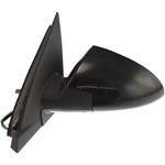 Fits 06-07 Chevrolet Malibu Driver Side Mirror R-2