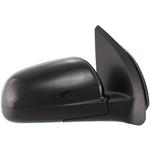 Fits 07-11 Chevrolet Aveo Passenger Side Mirror-2