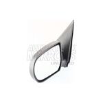 Fits 03-07 Ford Escape Driver Side Mirror Replac-4