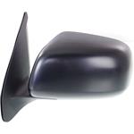 Fits 05-11 Toyota Tacoma Driver Side Mirror Repl-2