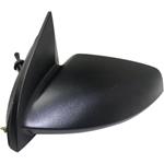 Fits 03-07 Saturn Ion Driver Side Mirror Replace-2