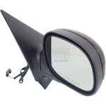 Fits 98-03 Ford Expedition Passenger Side Mirror-4