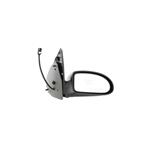 Fits 00-07 Ford Focus Passenger Side Mirror Asse-2