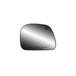Fits 00-05 Ford Excursion Passenger Side Mirror-2