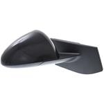 Fits 13-15 Chevrolet Spark Passenger Side Mirror-2