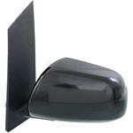 Fits 15-15 Toyota Sienna Driver Side Mirror Repl-2