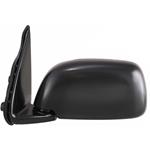 Fits 95-99 Toyota Tacoma Driver Side Mirror Repl-2