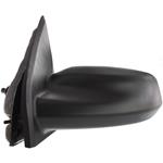 Fits 03-07 Saturn Ion Driver Side Mirror Replace-2