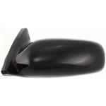 Fits 00-05 Mitsubishi Eclipse Driver Side Mirror-2