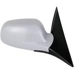 Fits 04-06 Suzuki Verona Passenger Side Mirror R-2