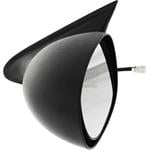 Fits 01-06  Dodge Stratus Driver Side Mirror Rep-4