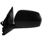 05-07 Nissan Murano Driver Side Mirror Replaceme-2