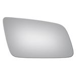 Mirror Glass + Adhesive for Caprice, Pontiac G8-2