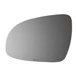 Mirror Glass + Adhesive for 17-19 Kia Sportage D-2