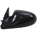 95-99 Nissan Sentra Driver Side Mirror Replaceme-2