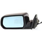 Fits 99-03 Acura TL Driver Side Mirror Replaceme-2