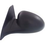 Fits 97-02 Ford Escort Driver Side Mirror Replac-2