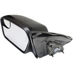 Fits 11-12 Ford Fusion Driver Side Mirror Replac-2