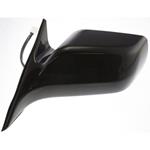 Fits 00-04 Toyota Avalon Driver Side Mirror Repl-2