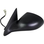 Fits 98-00 Chrysler Concorde Driver Side Mirror-2