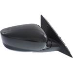 Fits 13-14 Acura ILX Passenger Side Mirror Repla-2