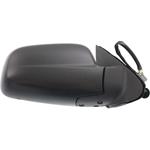 Fits 02-06 Honda CR-V Passenger Side Mirror Repl-2