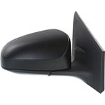 Fits 14-16 Toyota Corolla Passenger Side Mirror-2