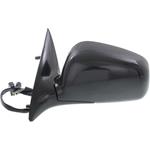 Fits 04-08 Lincoln Town Car Driver Side Mirror R-2