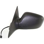 Fits 06-08 Chrysler Pacifica Driver Side Mirror-2