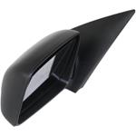 05-07 Kia Sportage Driver Side Mirror Replacemen-4