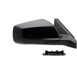 Fits 10-12 Buick Lacrosse Passenger Side Mirror-2