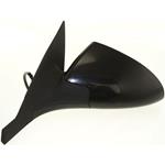 Fits 06-09 Pontiac G6 Driver Side Mirror Replace-2