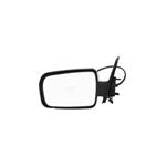 Fits 04-08 Mitsubishi Galant Driver Side Mirror-2