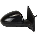 Fits 12-16 Chevrolet Sonic Passenger Side Mirror-2