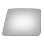 Mirror Glass + Full Adhesive for Ford Bronco, Ra-4