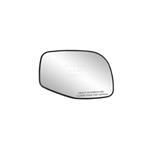 Fits 02-05 Ford Explorer Passenger Side Mirror G-2